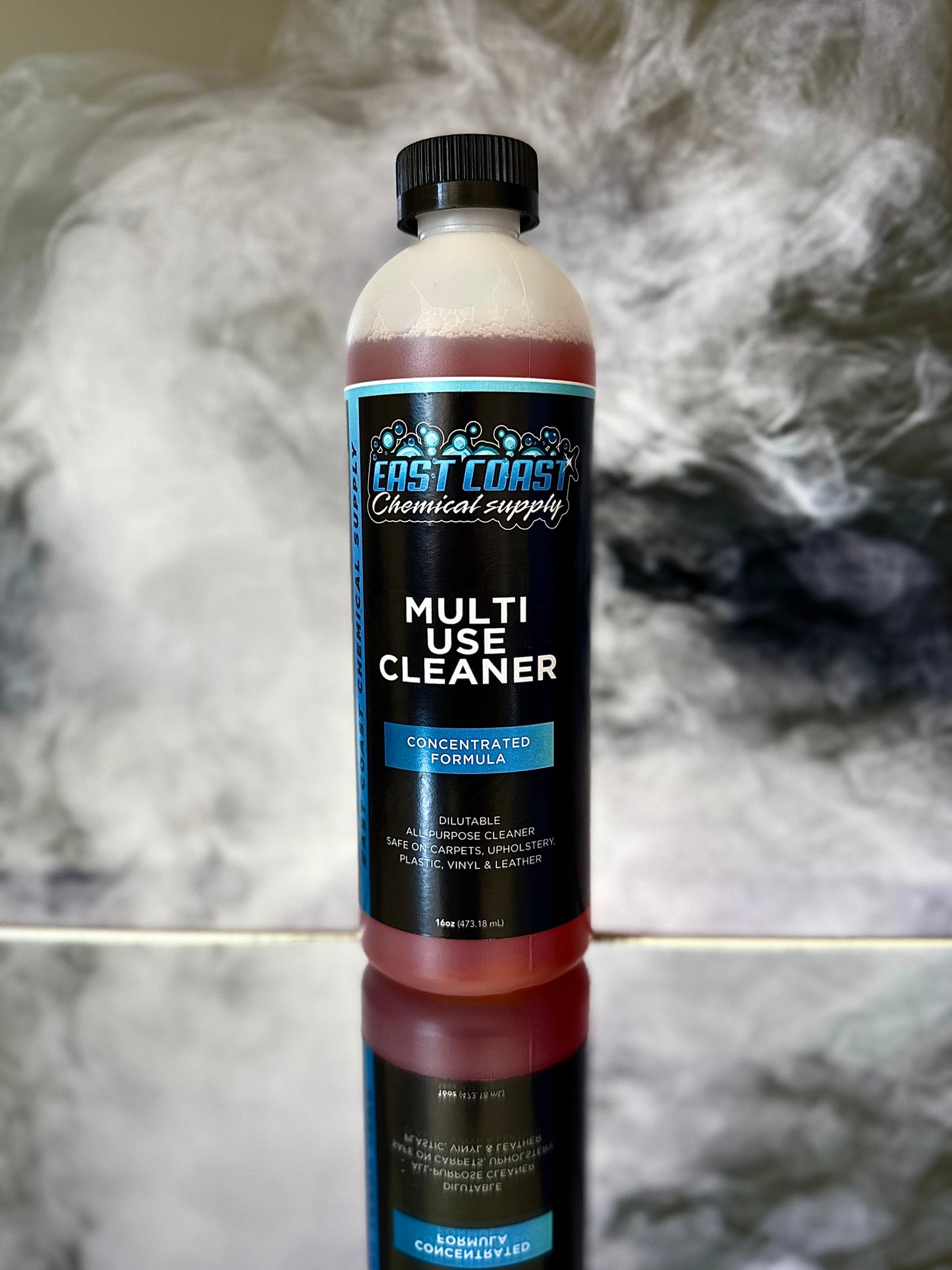 Multi-Use Cleaner