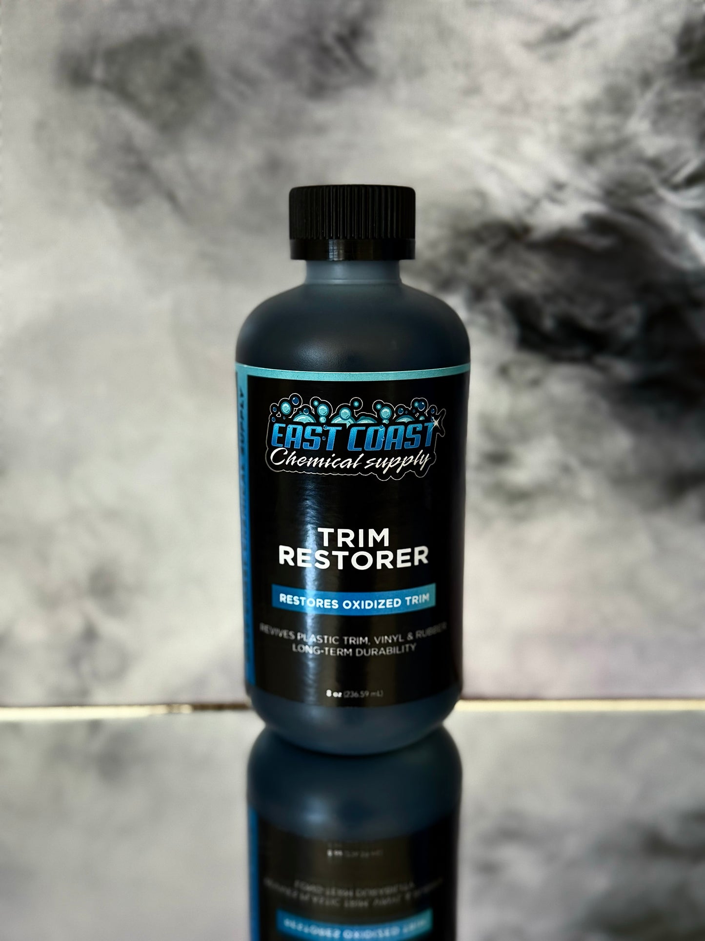 Trim Restorer