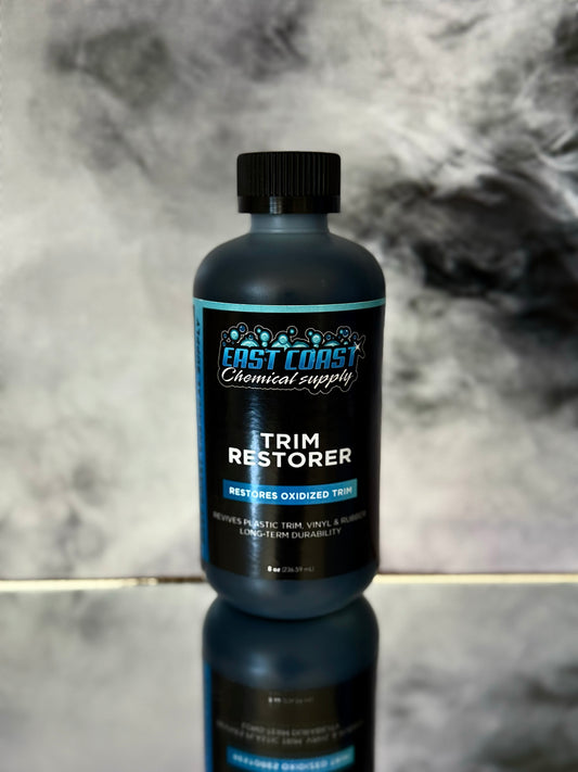 Trim Restorer